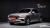 Genesis GV70 2.5T Gasoline AWD, 2025