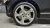 Genesis GV80 2.5T Gasoline AWD, 2023