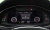 Audi A6 45 TFSI Quattro Premium, 2023
