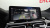 BMW X3 xDrive M40i, 2024