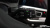 BMW 3-Series 320d Touring Luxury, 2022