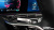 Mercedes-Benz GLE-Class GLE450 4MATIC, 2025