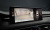 Genesis G70 Gasoline 2.0T 4WD, 2021