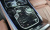 BMW X5 xDrive 40d M Sport Pro, 2025