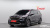 Kia Carnival 9-Seater Noblesse, 2023