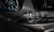 Hyundai Palisade Diesel 2.2 2WD, 2022