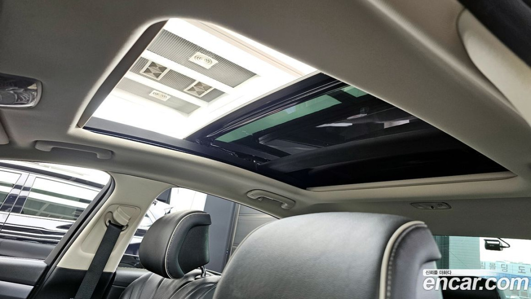 Genesis G80 Gasoline 2.5 Turbo AWD, 2022