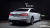 Audi A6 45 TFSI Premium, 2025