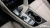 Genesis G70 Gasoline 2.5T 2WD, 2024