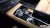 Volvo XC90 B6 Ultra Bright, 2025