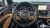 Kia Sorento Diesel 2.2 2WD, 2023