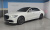 Mercedes-Benz S-Class S580L 4MATIC, 2024