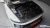 Hyundai Grandeur 2,5 Gasoline 2WD, 2023