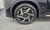 Mini Countryman ALL4 Favoured, 2024