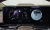 Kia Carnival 9-Seater Signature, 2025