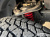 Kia Tasman 2.5T Gasoline 4WD, 2026