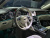 Bentley Flying Spur 4.0, 2022