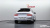 Genesis G80 Gasoline 2.5 Turbo AWD, 2023