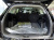 Kia Sorento Diesel 2.2 4WD, 2022