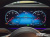 Mercedes-Benz GLE-Class GLE450 4MATIC, 2023