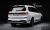 BMW X7 xDrive 40i M Sport 7STR, 2025