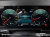 Mercedes-Benz GLB-Class AMG GLB35 4MATIC, 2023