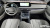 Hyundai Palisade Diesel 2.2 4WD, 2023