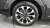 Kia Carnival 7-Seater Signature, 2023