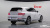 Genesis GV80 2.5T Gasoline AWD, 2024