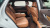 Genesis G80 Gasoline 2.5 Turbo AWD, 2022