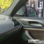 BMW X4 xDrive20i M Sport, 2023