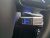 Hyundai Grandeur 2,5 Gasoline 2WD, 2024