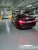 BMW 5-Series 530i xDrive Luxury, 2023