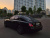 Rolls-Royce Ghost 6.7 V12 Black Badge, 2023
