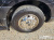 Mercedes-Benz Sprinter 3.0 Diesel, 2022