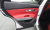 Genesis GV70 2.5T Gasoline AWD, 2021