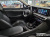 Kia K5 2.0, 2023