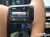 Hyundai Grandeur 2,5 Gasoline 2WD, 2025