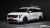 Kia Carnival 7-Seater Signature, 2024