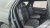 Hyundai Palisade Diesel 2.2 2WD, 2023