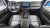 Jeep Wrangler 2.0 Sahara 4Door, 2024