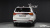 Kia Mohave Diesel 3.0 4WD 6-Seater, 2022