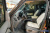 Land Rover Defender 110 P300 X-Dynamic SE, 2024