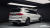 BMW X7 xDrive 40i M Sport 6STR, 2022