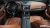Maserati Levante 2.0 GT AWD, 2022