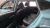 Kia Seltos Gasoline 2.0 2WD, 2023