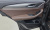 BMW X4 xDrive20i M Sport, 2024
