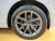 Land Rover Range Rover Sport D300 HSE Dynamic, 2023
