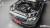 Mercedes-Benz E-Class E250 Exclusive, 2022