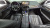 BMW 5-Series 520i Luxury, 2023